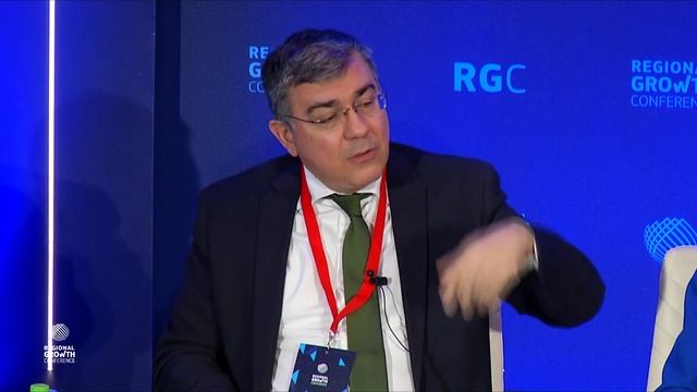 SESSION 23 | Unlocking the hidden Value: A Circular Solid Waste Management Model смотреть онлайн