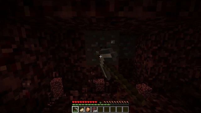 Minecraft Scary Sheep - Wait What @JoSa Craft @Not Safe @zFazT ™ @Milkair gameplay cursed смотреть онлайн