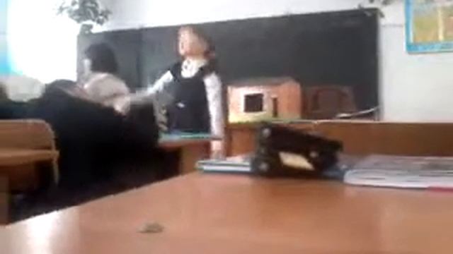 Танец куклы смотреть онлайн