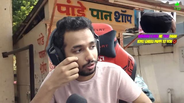 ?LIVE: CATCHING MAMMOTH POKEMON | PALWORLD | DAY 2 смотреть онлайн