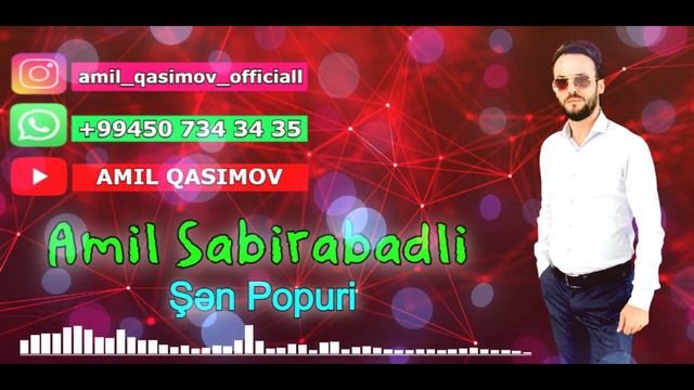 Super Toy Mahnisi | Sintezator Yeni Ifa | Sen Oynamali