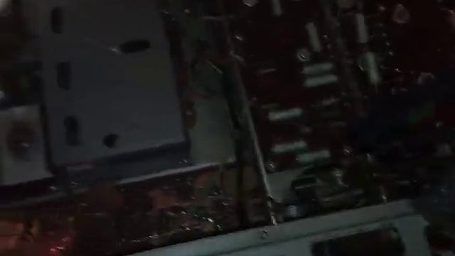 Слушаем радиолюбителей на приёмнике ИШИМ! смотреть онлайн