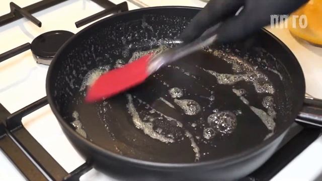 ОМЛЕТ «ПУЛЯР» – делюсь БЫСТРЫМ рецептом САМОГО ВОЗДУШНОГО омлета смотреть онлайн