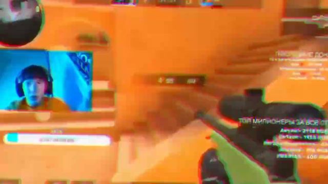 Skibidi Dop Dop Yes Yes 😱 смотреть онлайн