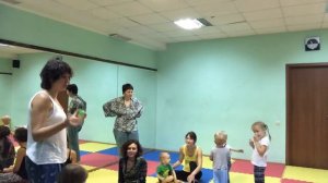 Мягкая школа