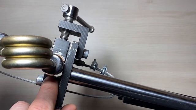 HEAVY GRIP 500!!! Возможно ли его закрыть? смотреть онлайн