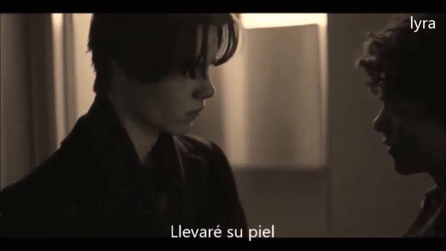 Wilhelm & Simon: If it´s not me then it´s no one else (Young Royals) смотреть онлайн