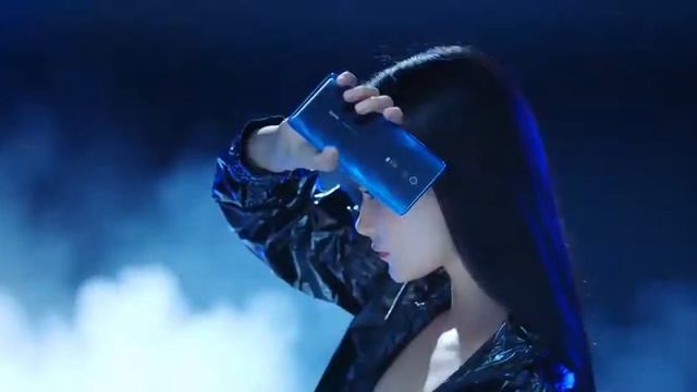 Купить телефон Xiaomi Redmi K20 Pro с глобальной прошивкой 128 ГБ восьмиядерный 48MP ЛУЧШАЯ ЦЕНА смотреть онлайн