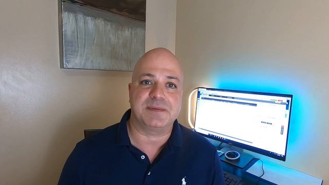 Integrating a BILLING SYSTEM like WHMCS to your website. смотреть онлайн