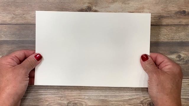 The Best Guide To Choosing Cardstock & Ink For Papercrafts