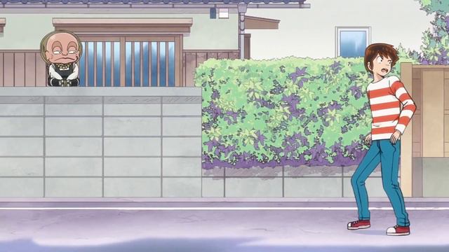 Sans shitpost смотреть онлайн