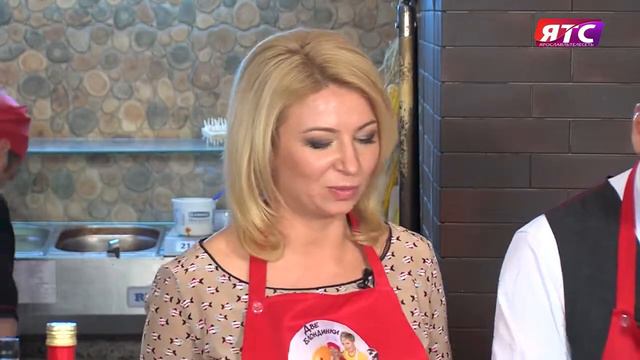 Две блондинки 1 смотреть онлайн