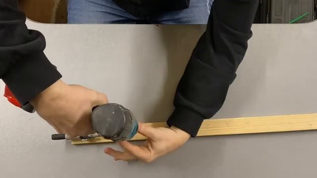 Станок для вязания рыболовных поводков своими руками! смотреть онлайн