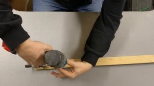 Станок для вязания рыболовных поводков своими руками!