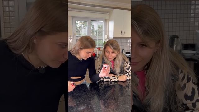 Попробуйте! ?️? #shorts #проверка #лайфхак #проверкалайфхака #секрет #рецепт #лайфхаки смотреть онлайн