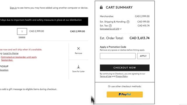 0151_Dissecting_And_Choosing_Design_Patterns смотреть онлайн