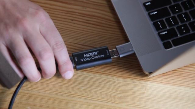 How to Add Picture-in-Picture to Your Live Stream Using OBS смотреть онлайн