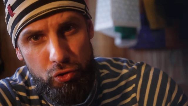 КАК НЕ РАБОТАТЬ, НО ЖИТЬ И ПУТЕШЕСТВОВАТЬ ЧАСТЬ 1 смотреть онлайн