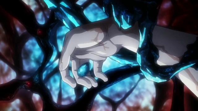ciuman penuh cinta!! anime jepang hot bokeh,vidio full bokeh, alur cerita anime смотреть онлайн