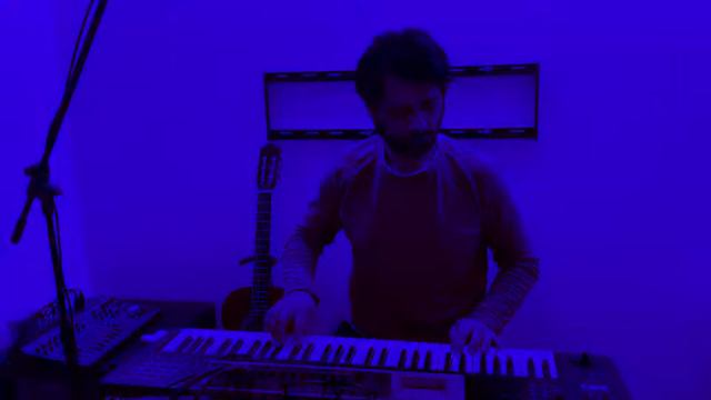 Sadriddin Najmiddin 2022