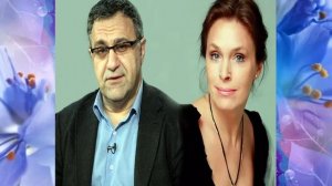 БЕЗУМНО КРАСИВ! Как выглядит муж Марины Могилевской и ее личная жизнь