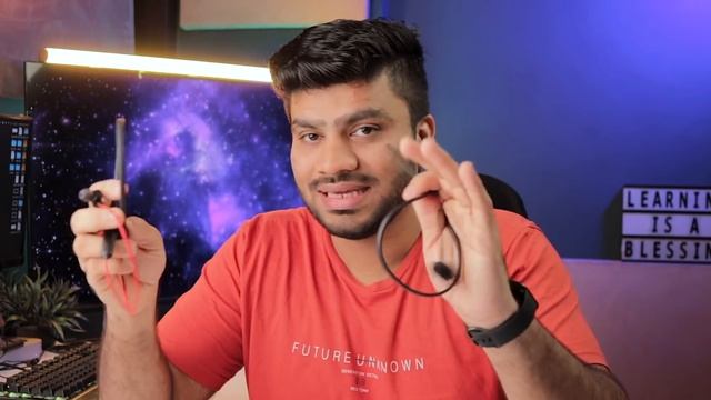 OPPO Enco M32 Unboxing - Better than M31? or OnePlus Bullets wireless Z? | Best Neckband for ₹1.5k смотреть онлайн