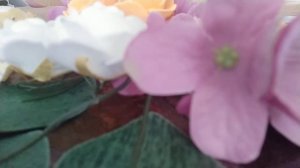 ЗАГОВОР ЧТОБЫ МУЖ ЦЕНИЛ, ЛЮБИЛ И НА РУКАХ НОСИЛ