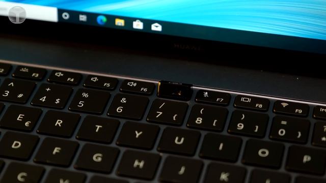 Huawei MateBook X Pro 2021 elimizde! Türkiye'de ilk! смотреть онлайн