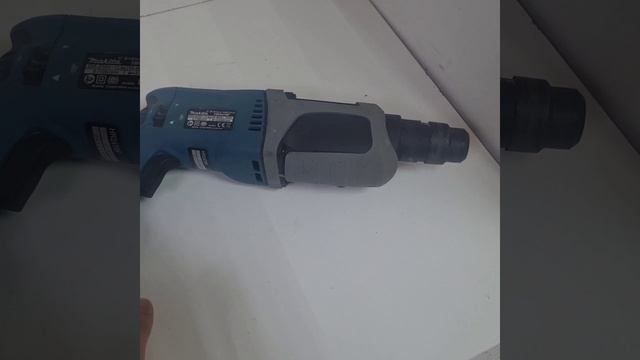 Видео №486310