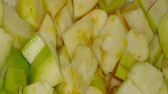 Книга рецептов