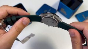 ДОСТУПНЫЕ И ЯРКИЕ ЧАСЫ SERGIO TACCHINI