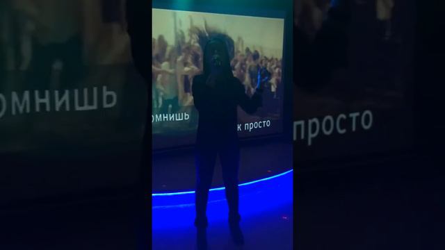 Ольга Сысоева - слёзы солнца смотреть онлайн