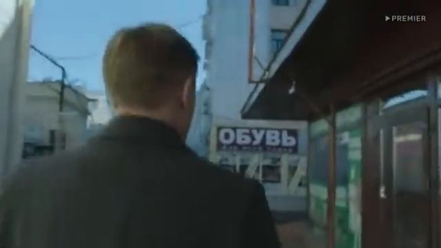 06  Аутсайдер 2022 WEB DLRip Files X