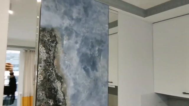 Квартира у моря! ДАГОМЫС. смотреть онлайн