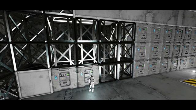 La CENTRAL AVANCE !!! The Space Engineer Adventure 🌎 [Fr] Épisode 26 ! 🚀 смотреть онлайн