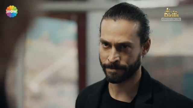 Три куруша 4 серия русская озвучка AlisaDirilis смотреть онлайн