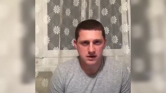 Что делать, если получаешь один и тот же жизненный урок? Зачем вообще развиваться духовно? смотреть онлайн