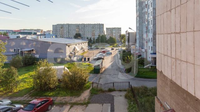 4281095 смотреть онлайн