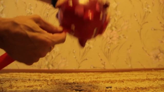 как достать деньги из копилки смотреть онлайн
