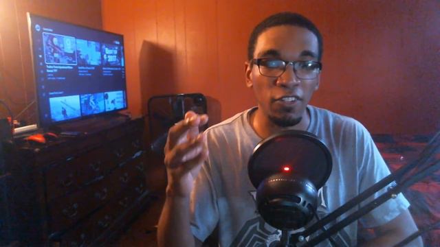 Mimosa's New Powers Does The Impossible!! - Black Clover Chapter 304 Review смотреть онлайн