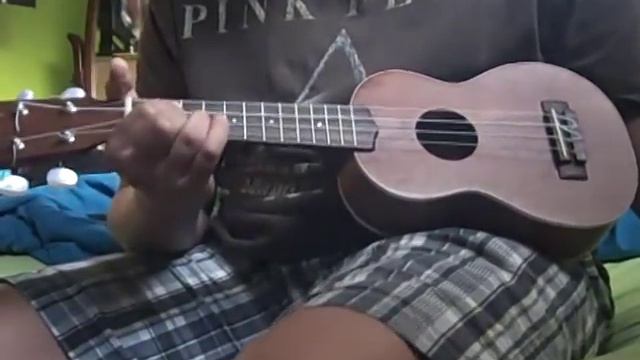 Lanikai LU-21 soprano ukulele review смотреть онлайн