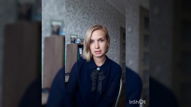 Натальная астрология о чем это? Что может сказать астролог по натальной карте?