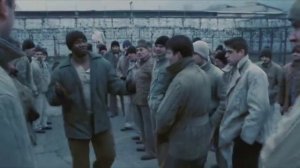 Постоял за себя. Заступился за друга, брата и девушку. Часть 15