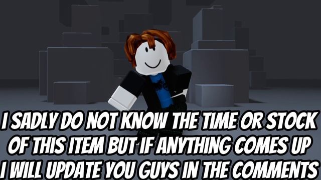 How To Get The White Black Fedora! (FREE LIMITED) смотреть онлайн