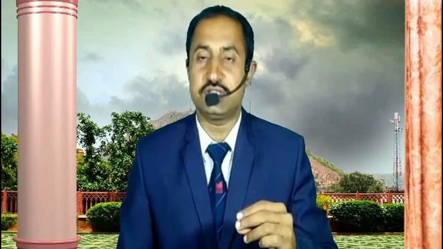 Sadqa krny sy kysy museebaten tal jati hen? awaz Hakeem wa Dr Muhammad Ali смотреть онлайн