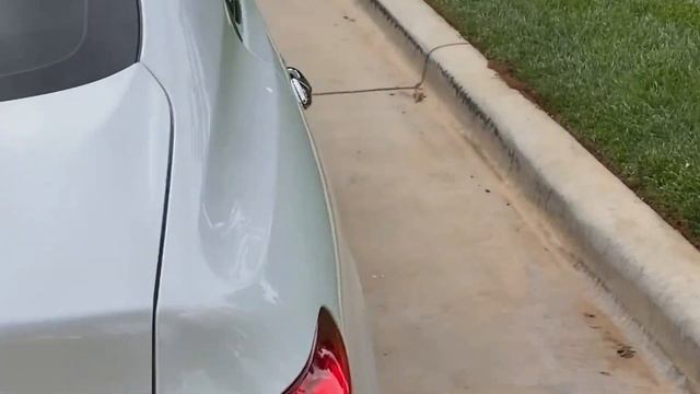 2011 LEXUS ES350 | PARASININ 5 KATINI KAZANDIRAN ARABA смотреть онлайн