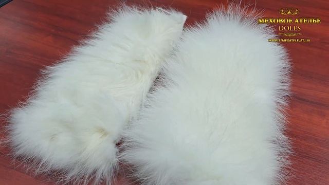 Что будет, если постирать натуральный мех дома? Mexatele. Меховое Ателье Днепр. смотреть онлайн