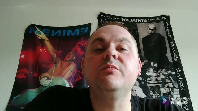 500 дней воздержания. Нормальное самочувствие, (вс)поминаю отца, воздержание рулит!