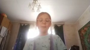 Обзор на косметику🌺