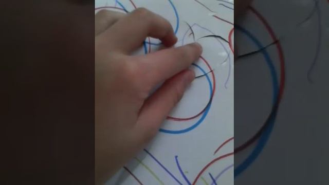 2 идеи с маркироми. смотреть онлайн